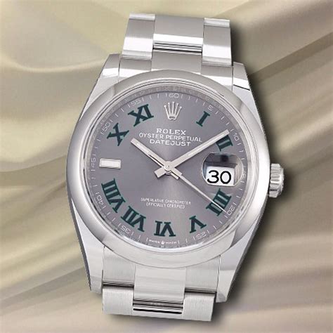 comprare rolex usati|Orologi Rolex Usati e di Secondo Polso .